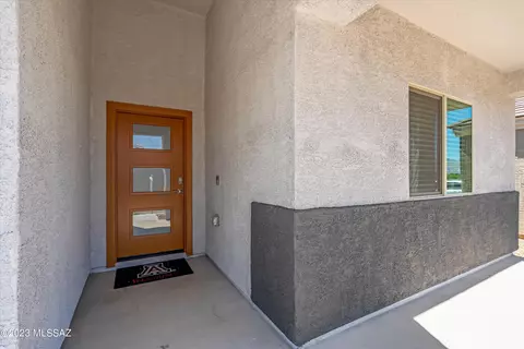 11112 S Weismann Dr, Vail, AZ 85641 photo 25