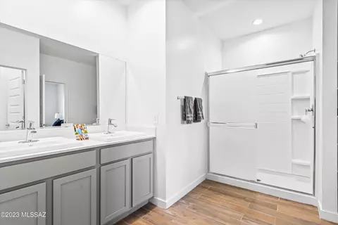 11112 S Weismann Dr, Vail, AZ 85641 photo 13