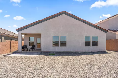 11112 S Weismann Dr, Vail, AZ 85641 photo 23