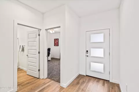 11112 S Weismann Dr, Vail, AZ 85641 photo 3