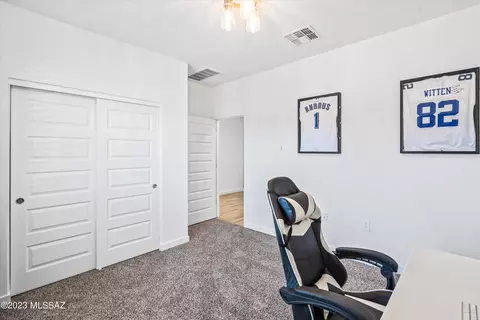 11112 S Weismann Dr, Vail, AZ 85641 photo 17