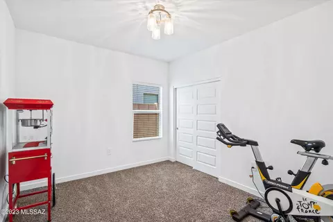 11112 S Weismann Dr, Vail, AZ 85641 photo 21