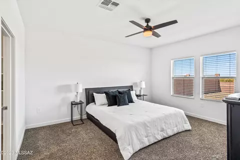 11112 S Weismann Dr, Vail, AZ 85641 photo 11