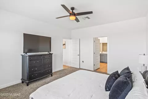 11112 S Weismann Dr, Vail, AZ 85641 photo 12