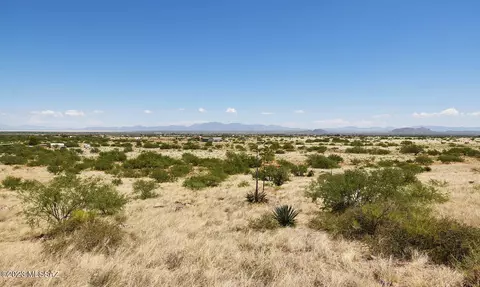 w eagle wings road, Pearce, AZ 85625 photo 10