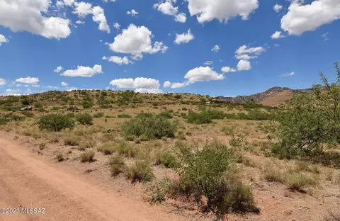 w eagle wings road, Pearce, AZ 85625 photo 22