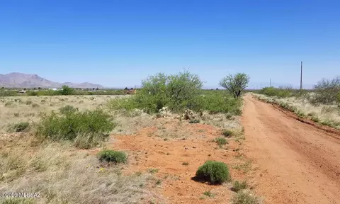 w eagle wings road, Pearce, AZ 85625 photo 18