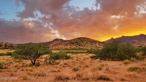 w eagle wings road, Pearce, AZ 85625 photo 3