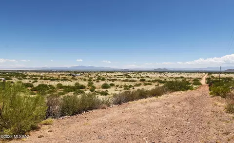 w eagle wings road, Pearce, AZ 85625 photo 9