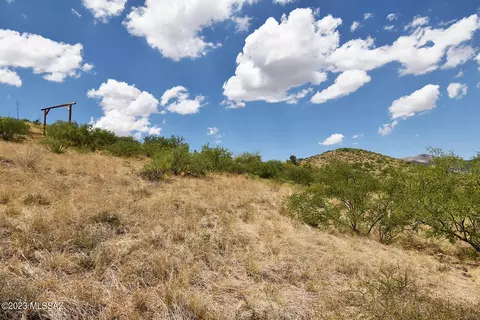 w eagle wings road, Pearce, AZ 85625 photo 16