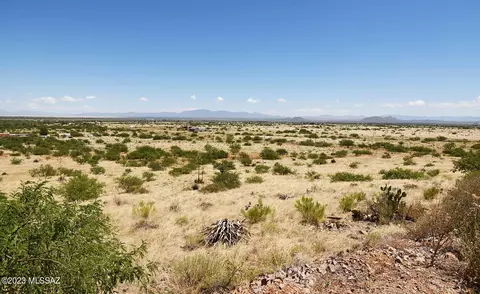 w eagle wings road, Pearce, AZ 85625 photo 12