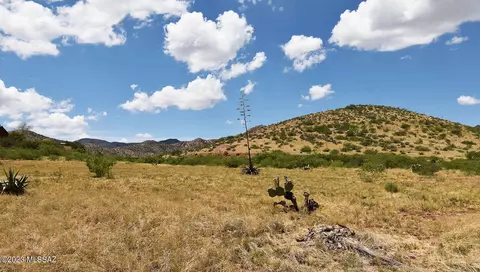 w eagle wings road, Pearce, AZ 85625 photo 7