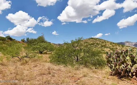 w eagle wings road, Pearce, AZ 85625 photo 11