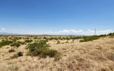 w eagle wings road, Pearce, AZ 85625 photo 17