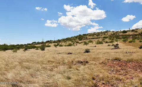 w eagle wings road, Pearce, AZ 85625 photo 15