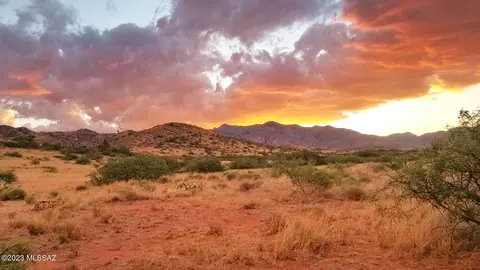 w eagle wings road, Pearce, AZ 85625 photo 24