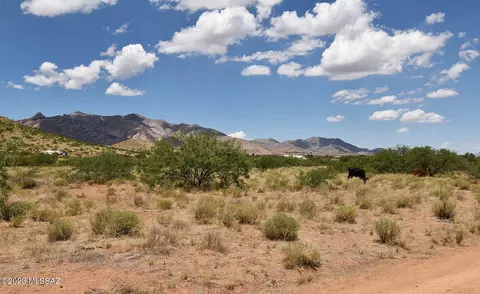w eagle wings road, Pearce, AZ 85625 photo 20
