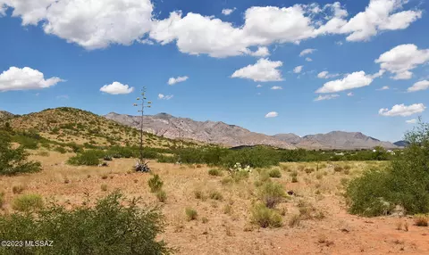 w eagle wings road, Pearce, AZ 85625 photo 8