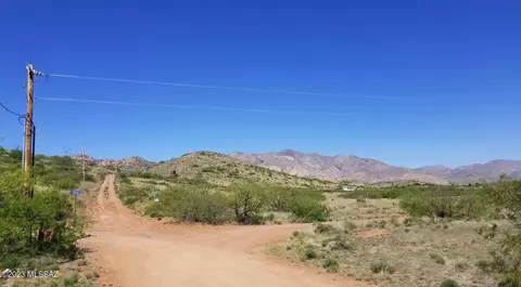 w eagle wings road, Pearce, AZ 85625 photo 14