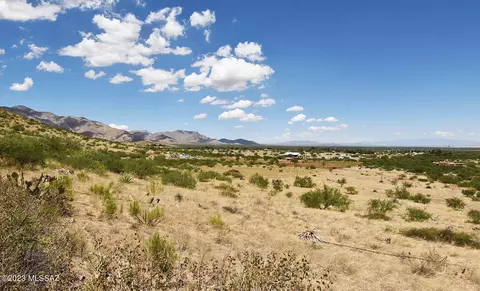 w eagle wings road, Pearce, AZ 85625 photo 21
