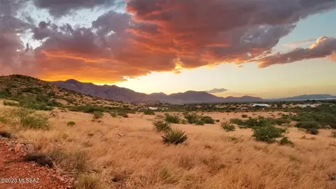 w eagle wings road, Pearce, AZ 85625 photo 5