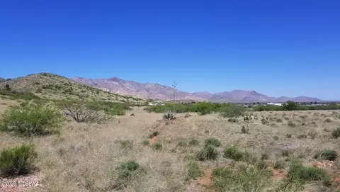 w eagle wings road, Pearce, AZ 85625 photo 19