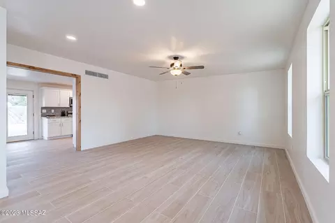 7550 E Stella Rd, Tucson, AZ 85730 photo 7