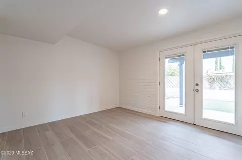 7550 E Stella Rd, Tucson, AZ 85730 photo 11