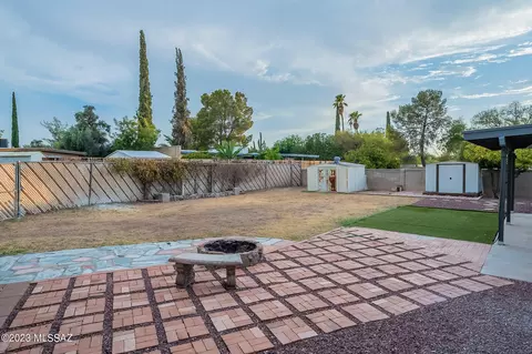 7550 E Stella Rd, Tucson, AZ 85730 photo 34
