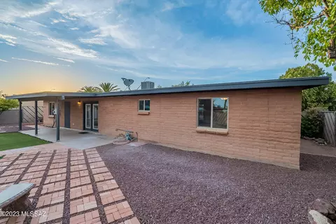 7550 E Stella Rd, Tucson, AZ 85730 photo 35