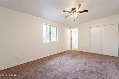 7550 E Stella Rd, Tucson, AZ 85730 photo 23