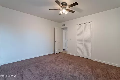 7550 E Stella Rd, Tucson, AZ 85730 photo 26