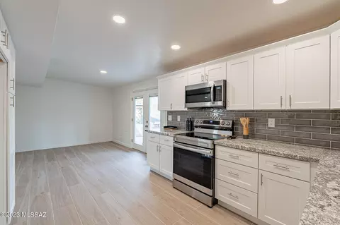 7550 E Stella Rd, Tucson, AZ 85730 photo 15