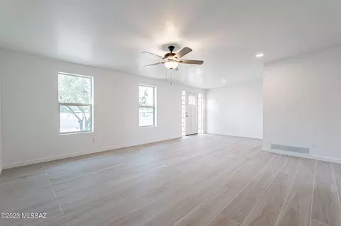 7550 E Stella Rd, Tucson, AZ 85730 photo 9