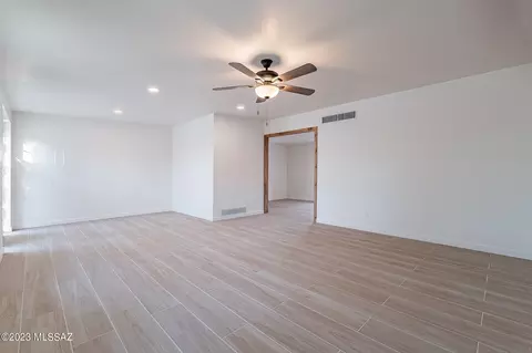 7550 E Stella Rd, Tucson, AZ 85730 photo 10