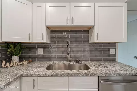 7550 E Stella Rd, Tucson, AZ 85730 photo 17
