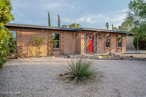 7550 E Stella Rd, Tucson, AZ 85730 photo 3