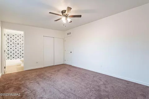 7550 E Stella Rd, Tucson, AZ 85730 photo 22