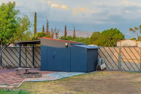 7550 E Stella Rd, Tucson, AZ 85730 photo 37