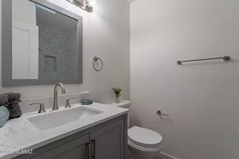 7550 E Stella Rd, Tucson, AZ 85730 photo 27