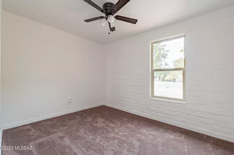 7550 E Stella Rd, Tucson, AZ 85730 photo 29