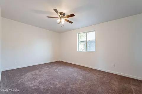7550 E Stella Rd, Tucson, AZ 85730 photo 21