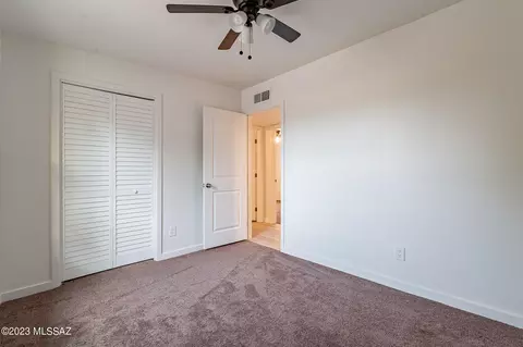 7550 E Stella Rd, Tucson, AZ 85730 photo 30