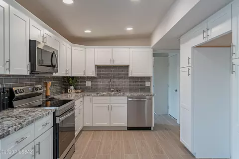 7550 E Stella Rd, Tucson, AZ 85730 photo 13
