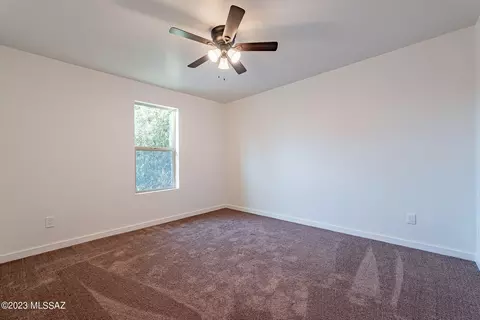 7550 E Stella Rd, Tucson, AZ 85730 photo 25