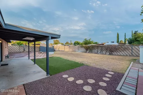 7550 E Stella Rd, Tucson, AZ 85730 photo 33