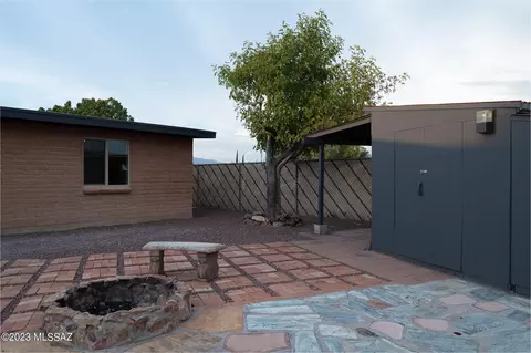 7550 E Stella Rd, Tucson, AZ 85730 photo 36