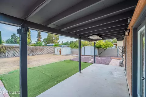 7550 E Stella Rd, Tucson, AZ 85730 photo 31