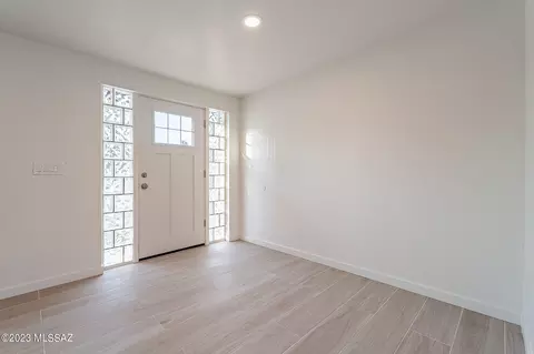 7550 E Stella Rd, Tucson, AZ 85730 photo 6
