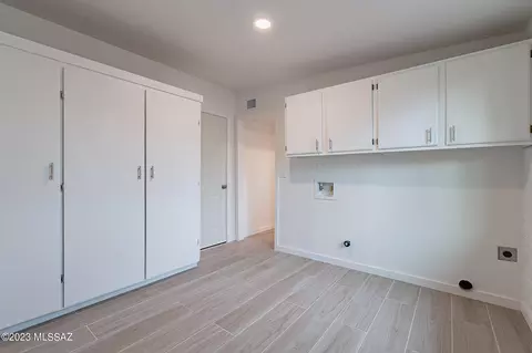 7550 E Stella Rd, Tucson, AZ 85730 photo 19